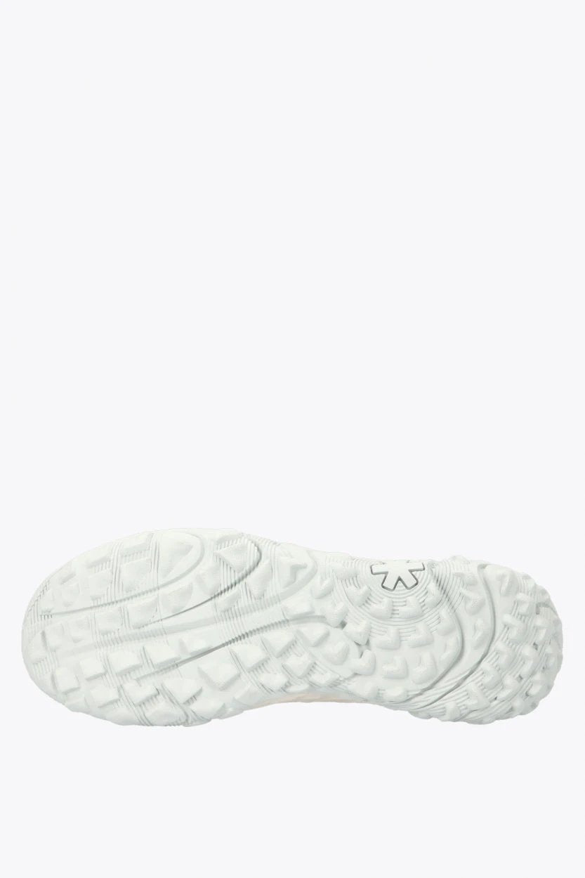 osaka-kai-mk1-scarpe-sportive-oxy-fire-cream-jade image 3