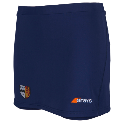 grays-old-bristolians-hc-gonna-pantalone-apex-donna-blu-navy image 1