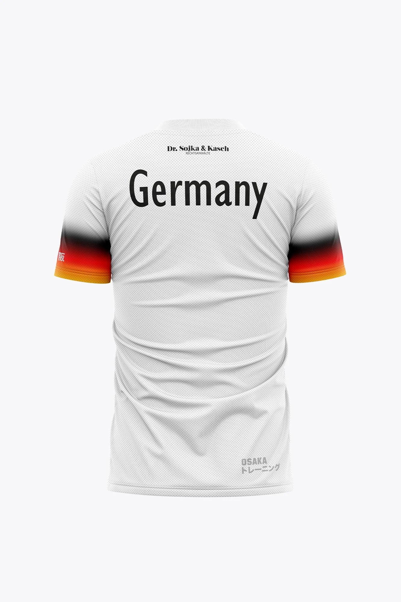 osaka-official-germany-men-mesh-tee-white-maglia-mesh-dsqv-uomo image 2