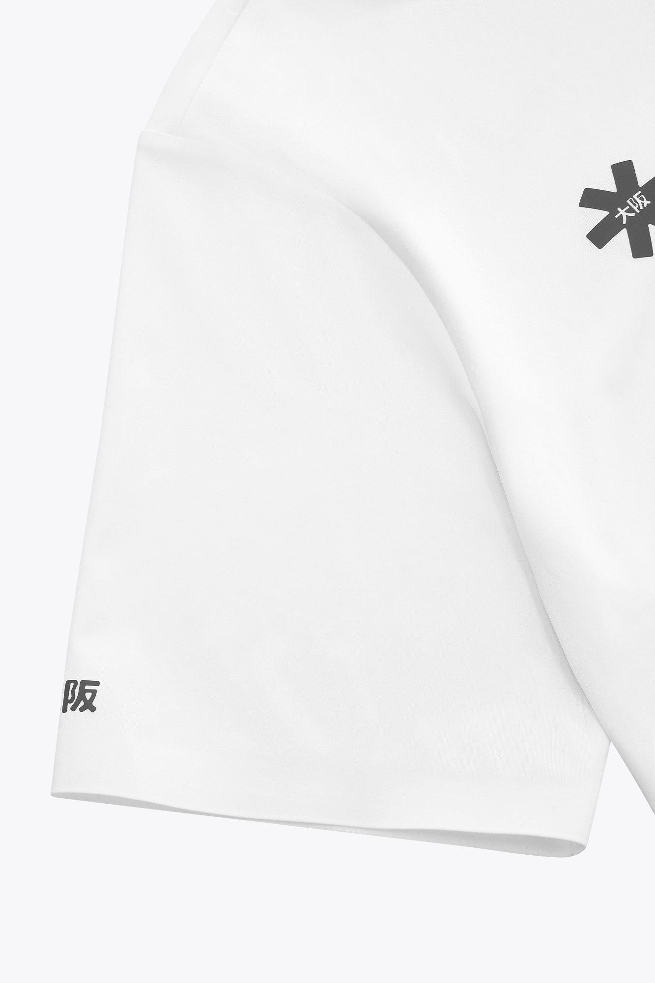 osaka-men-precision-polo-jersey-polo-sportiva-uomo-white image 4