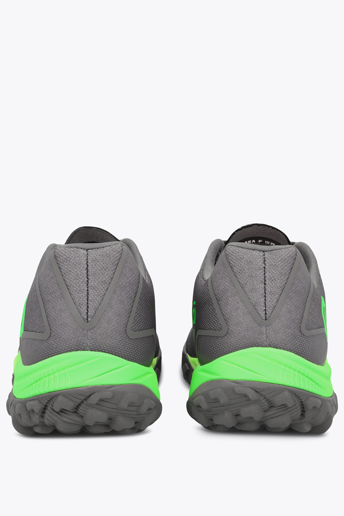 osaka-kai-mk1-pro-tour-scarpa-sportiva-cool-gray image 5