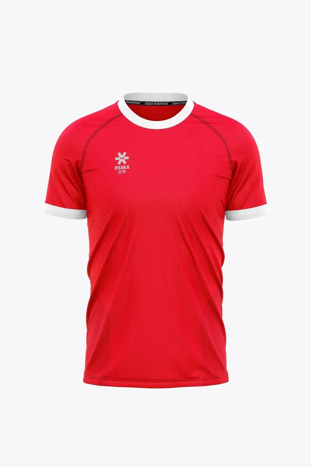 osaka-usa-field-hockey-maglia-uomo-red image 1