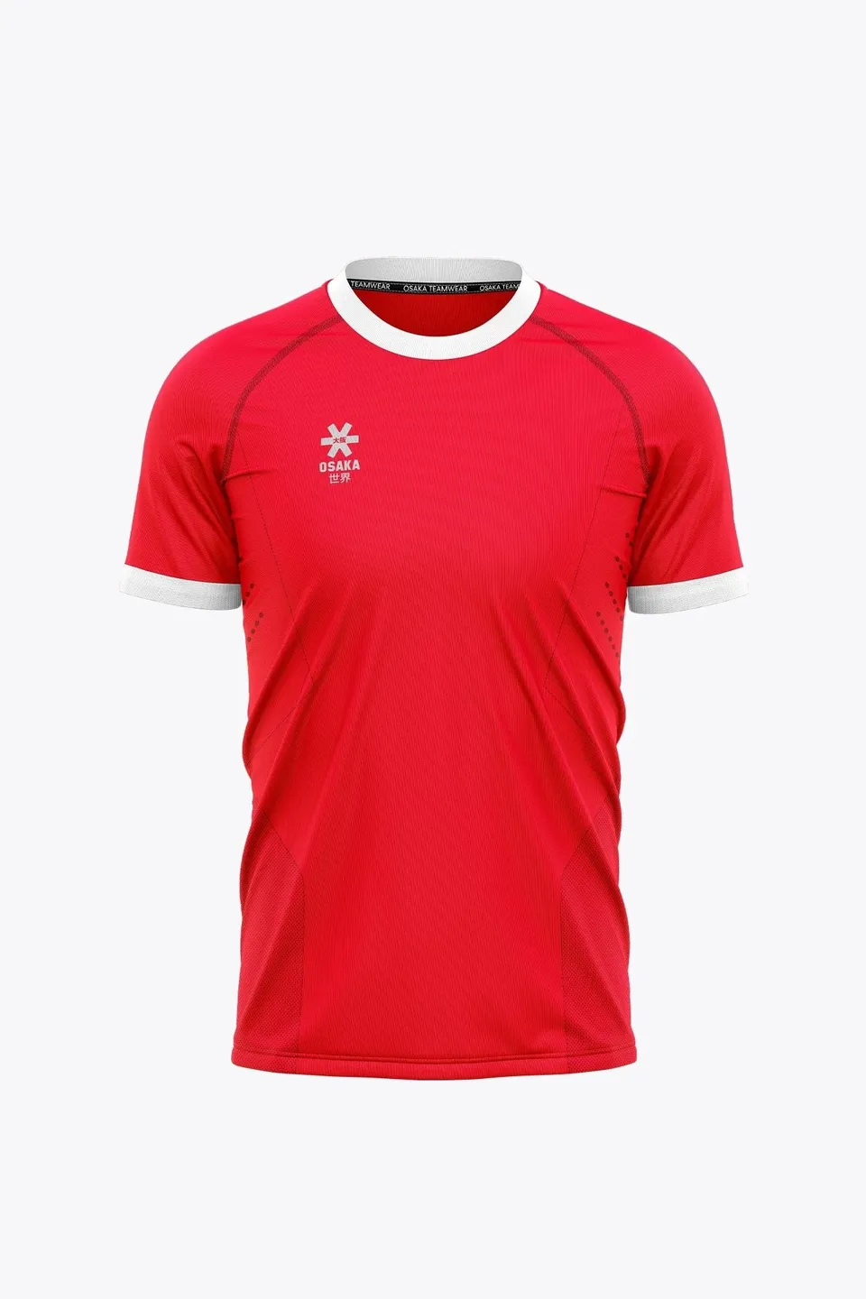 osaka-usa-field-hockey-maglia-uomo-red image 1