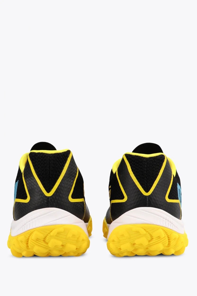 osaka-kai-mk1-black-holographic-scarpa-multi-sport image 5