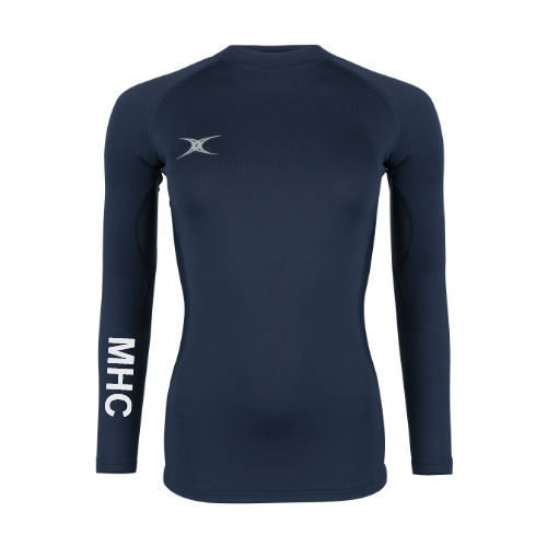 grays-atomic-ii-baselayer-top-donna-marlborough-hc-blu-navy image 1