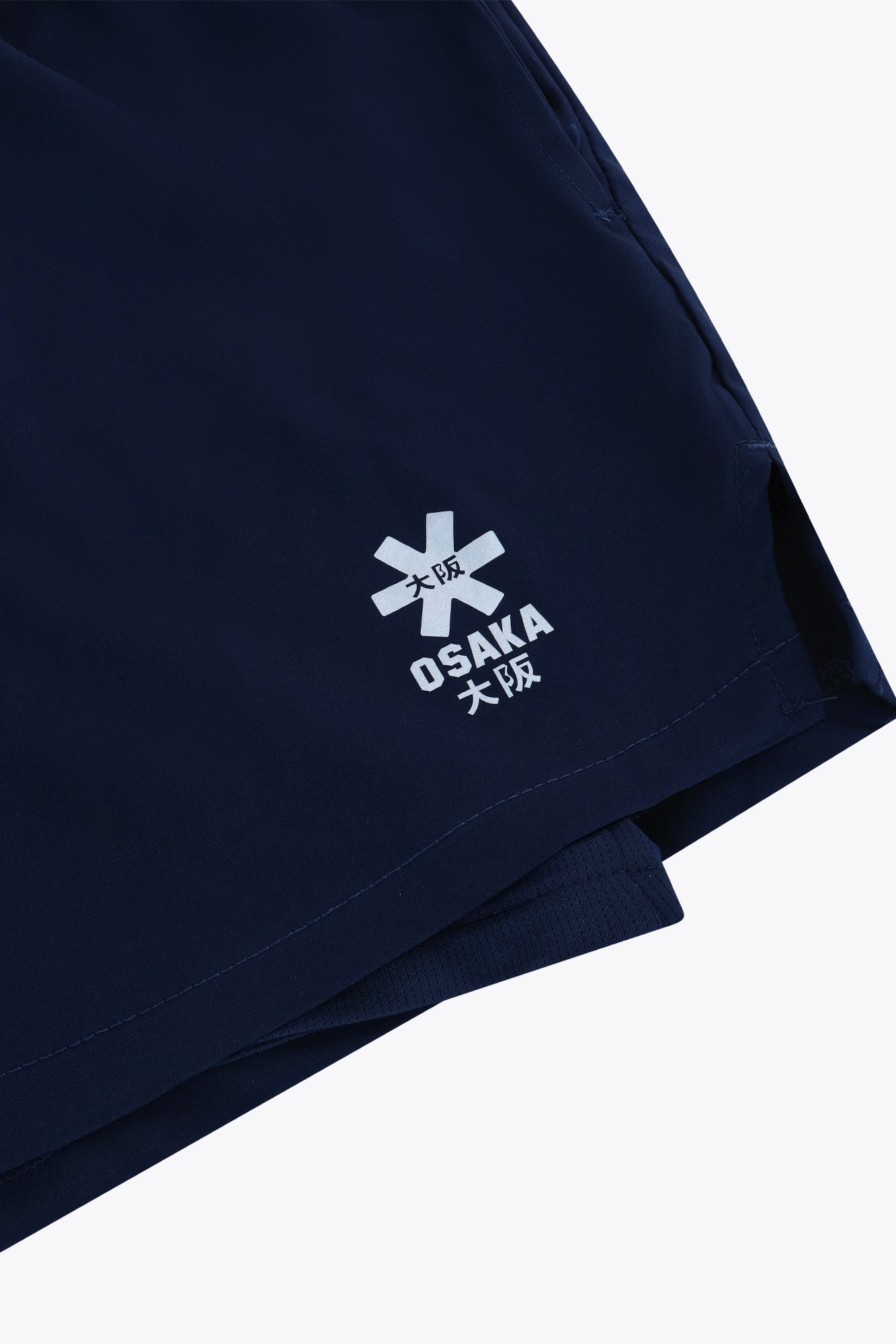 osaka-shorts-uomo-2-in-1-blu-navy image 5