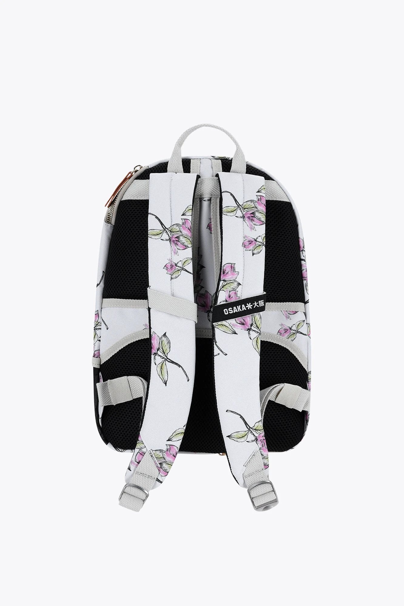 osaka-kids-sports-compact-zaino-hockey-magnolia image 2