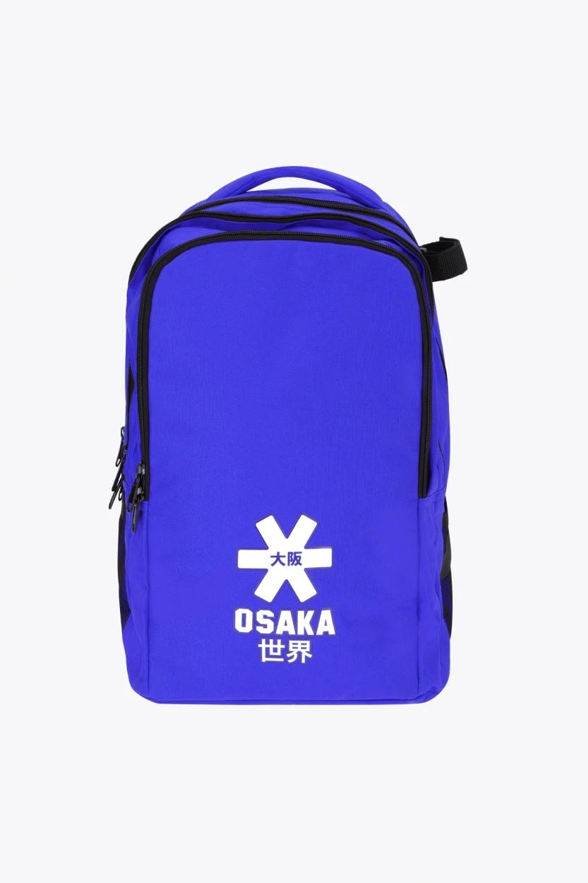 osaka-zaino-sportivo-hockey-con-porta-mazza-sas-blu image 1