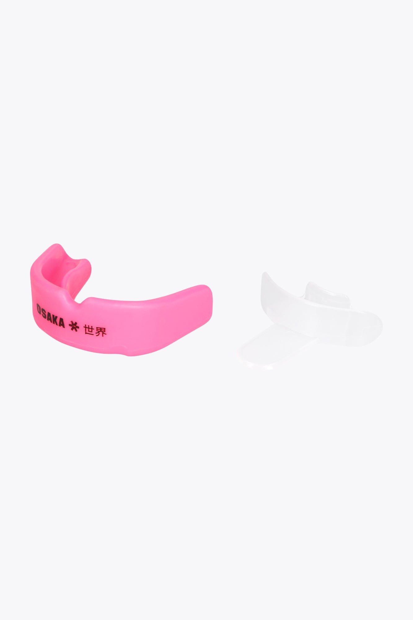 osaka-paradenti-mouth-guard-comfort-lampone image 1