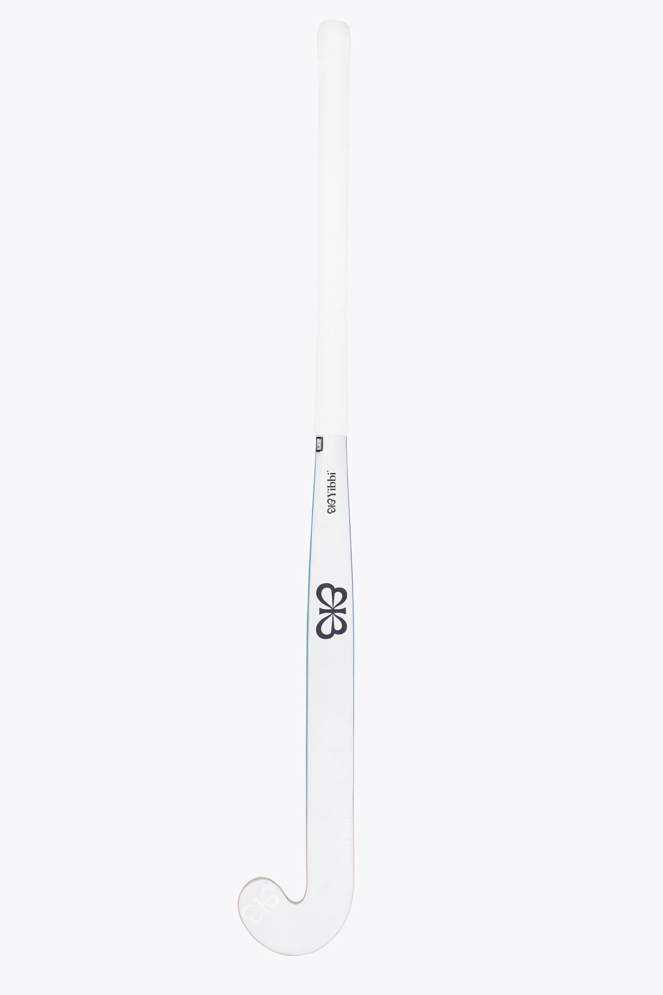 osaka-yibbi-bow-100-mazza-hockey-blue-pastel-pink image 7