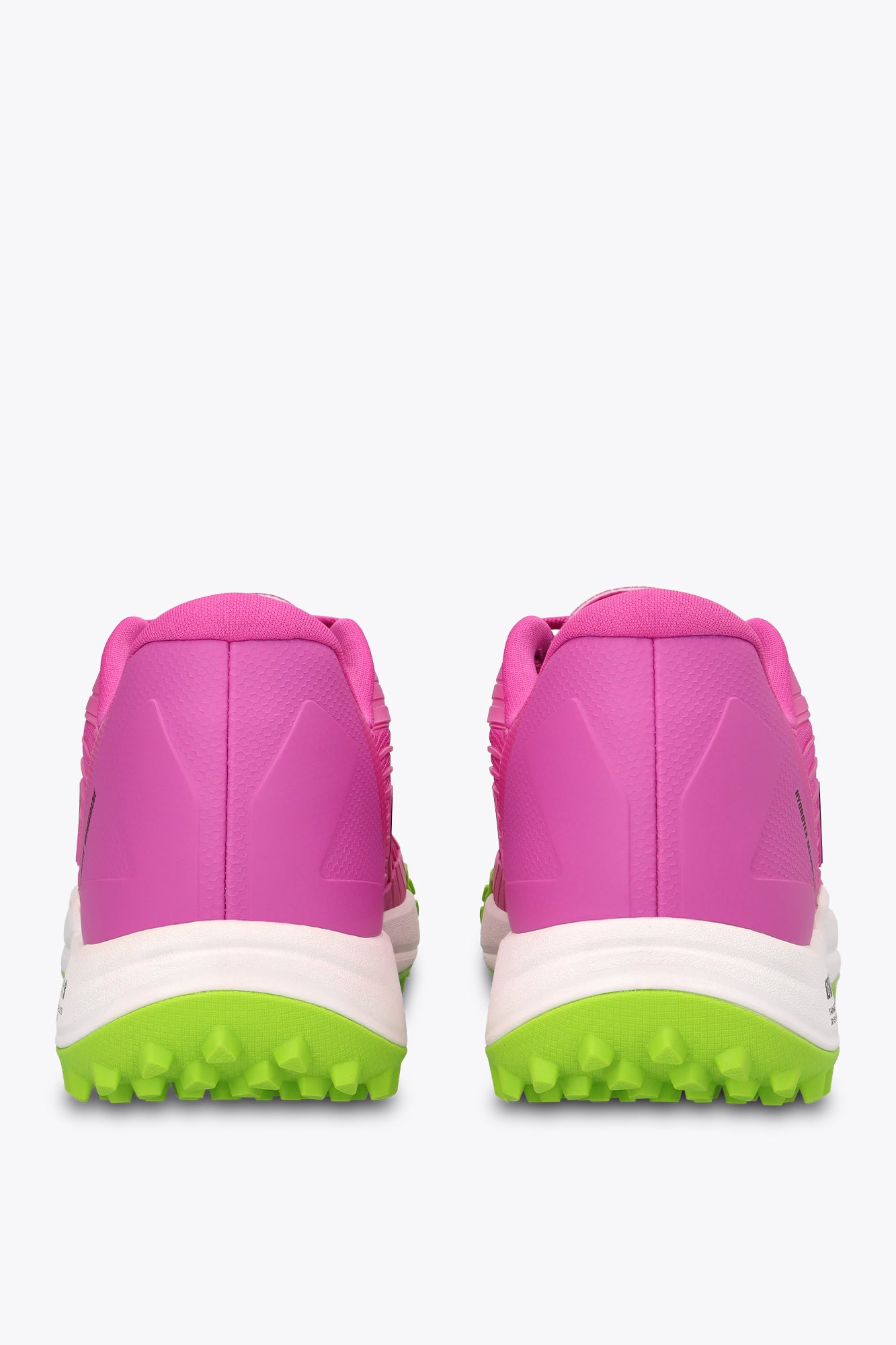 osaka-footwear-ryu-rose-bud-scarpa-elite-multi-superficie image 5