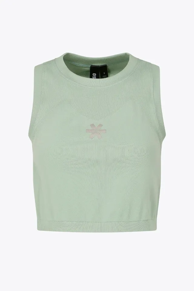 osaka-women-tech-tank-jadeite image 1