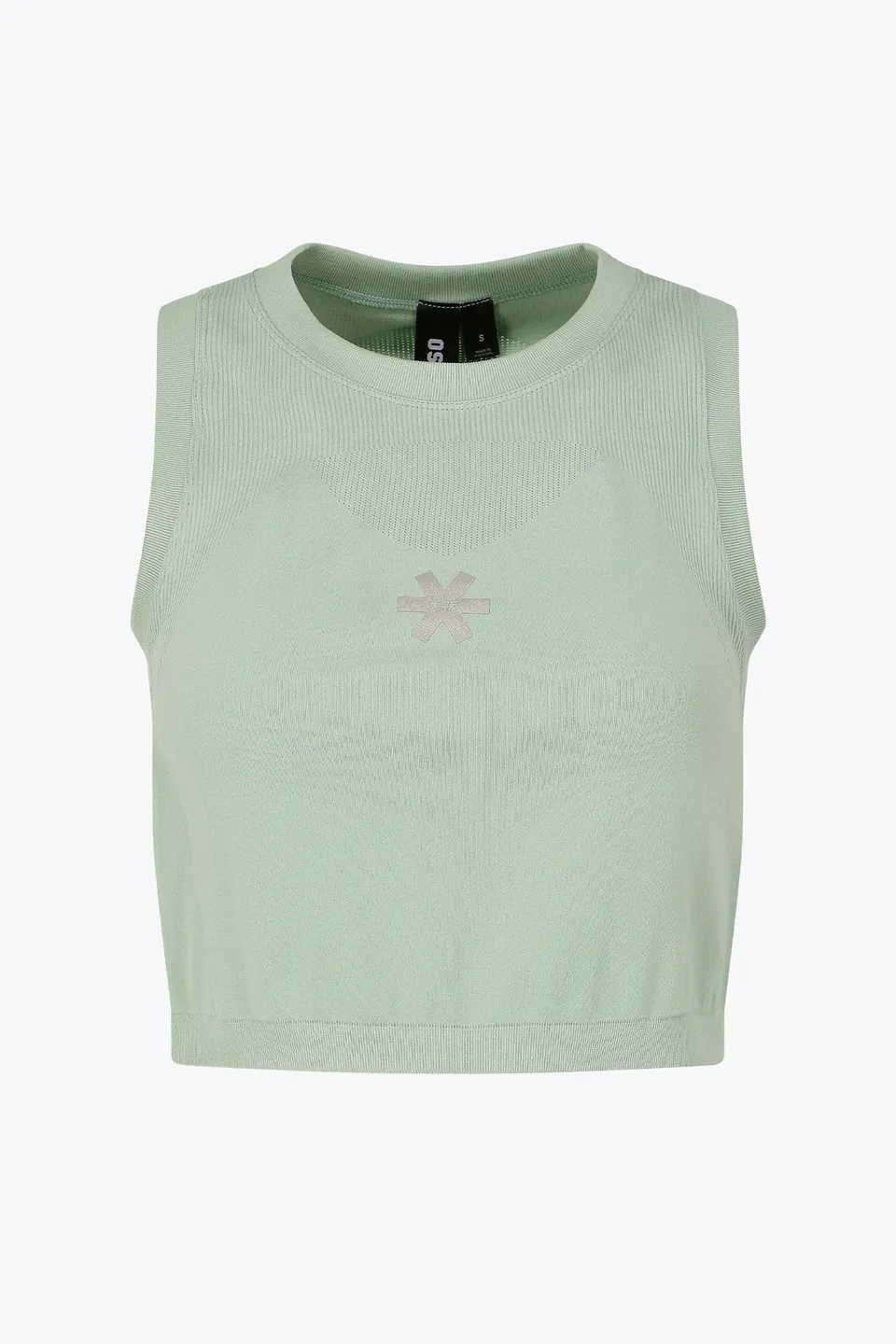 osaka-women-tech-tank-jadeite image 1