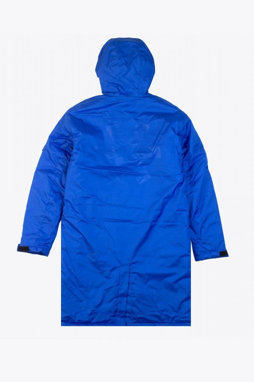osaka-unisex-stadium-jacket-blu-royal image 3