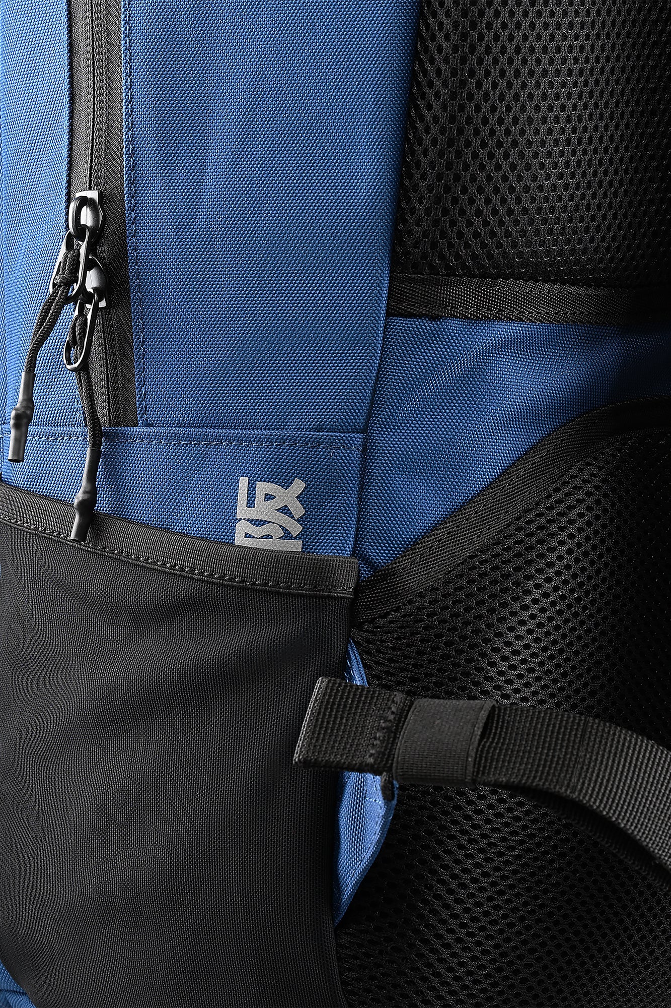 osaka-sports-backpack-olympian-1-bastone image 7