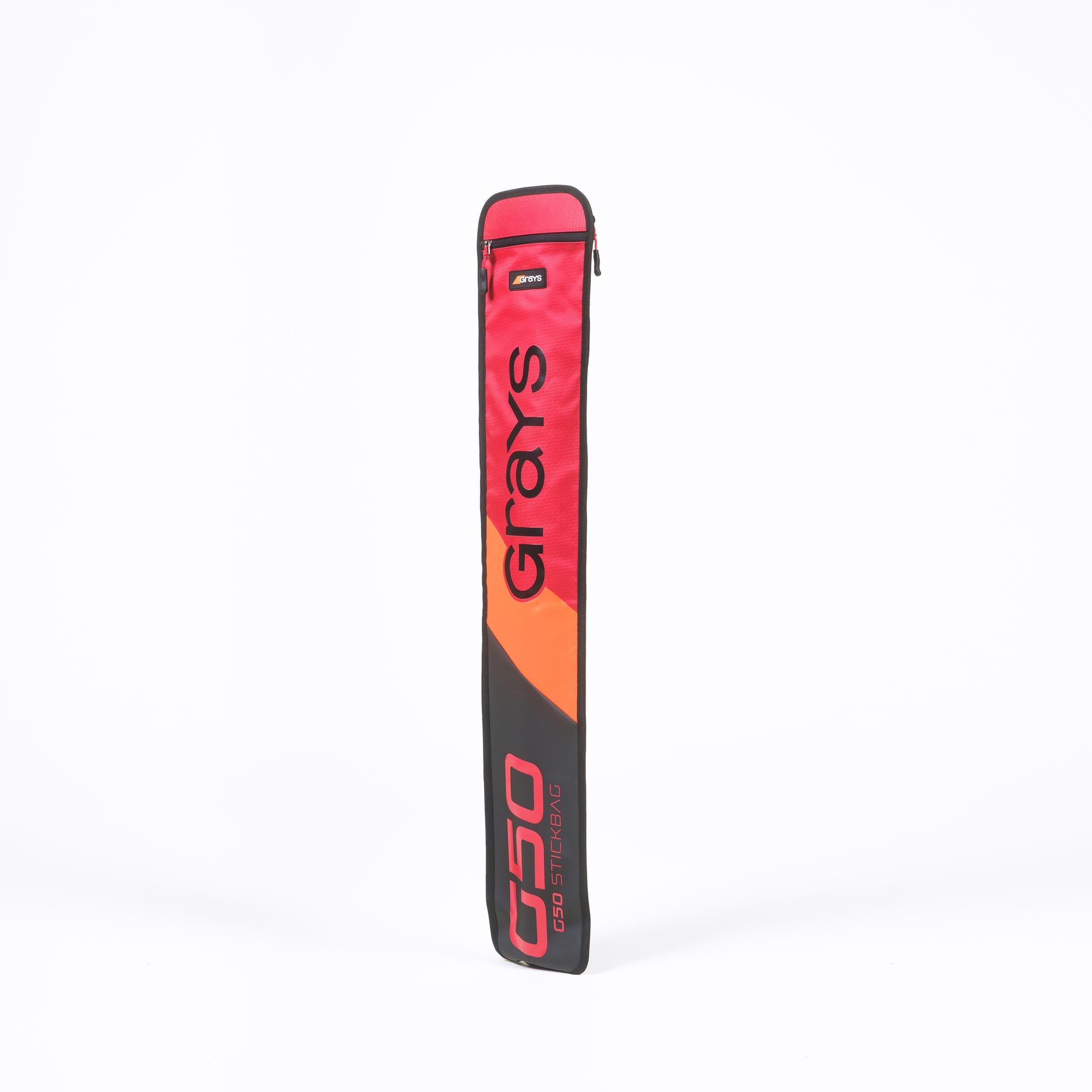 grays-g50-stick-bag-sacca-porta-stecche-100x18cm image 5