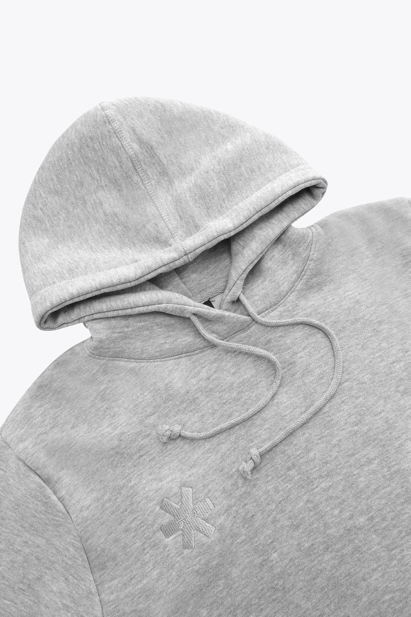 osaka-unisex-hoodie-basic-grey-melange image 3