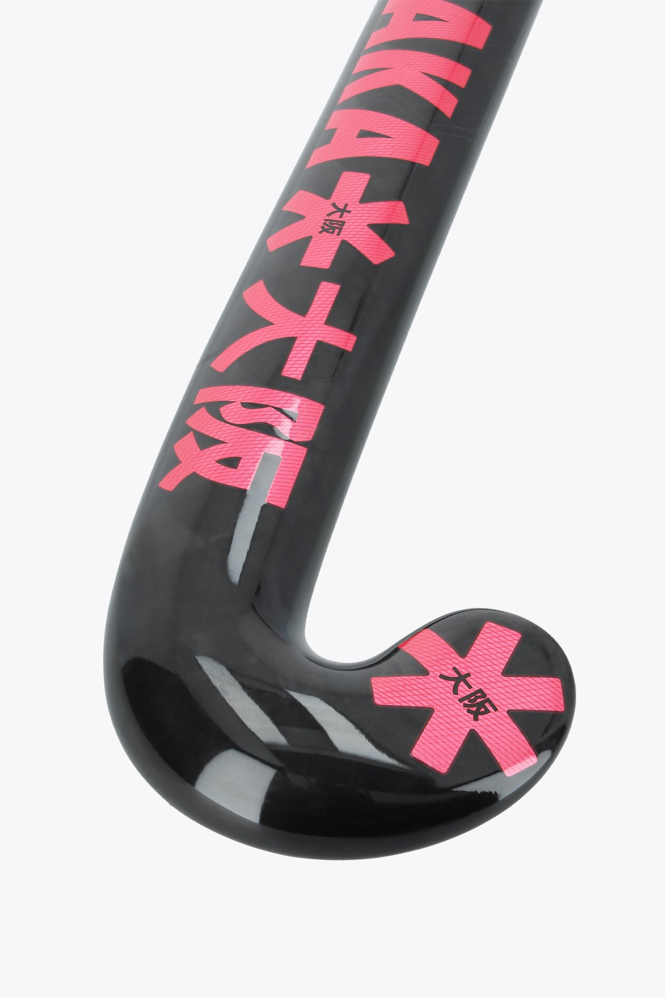 osaka-stecca-low-bow-advanced-ltd-pro-tour-hot-pink image 2