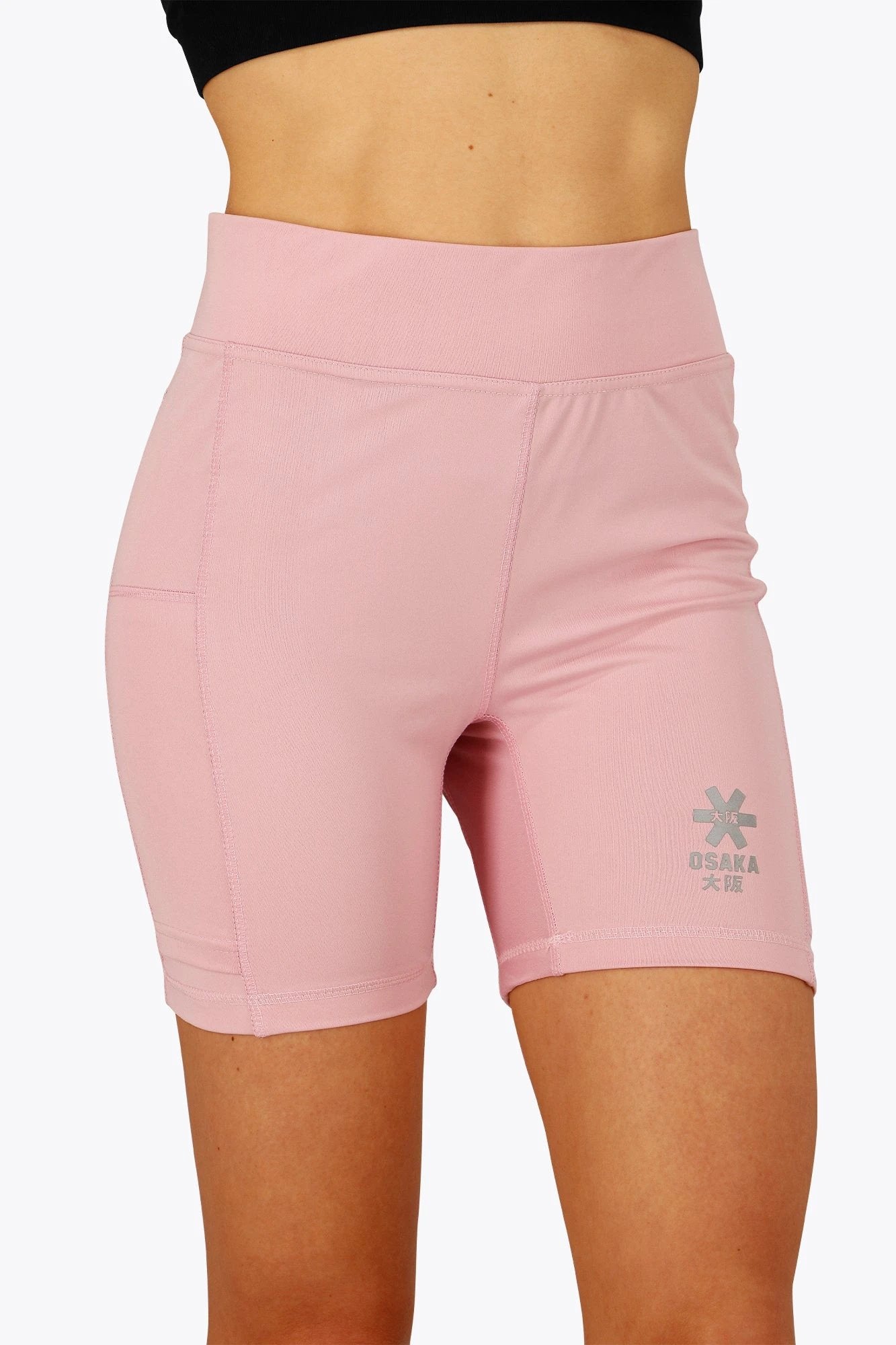osaka-women-tech-biker-shorts-6-fondant-pink image 5