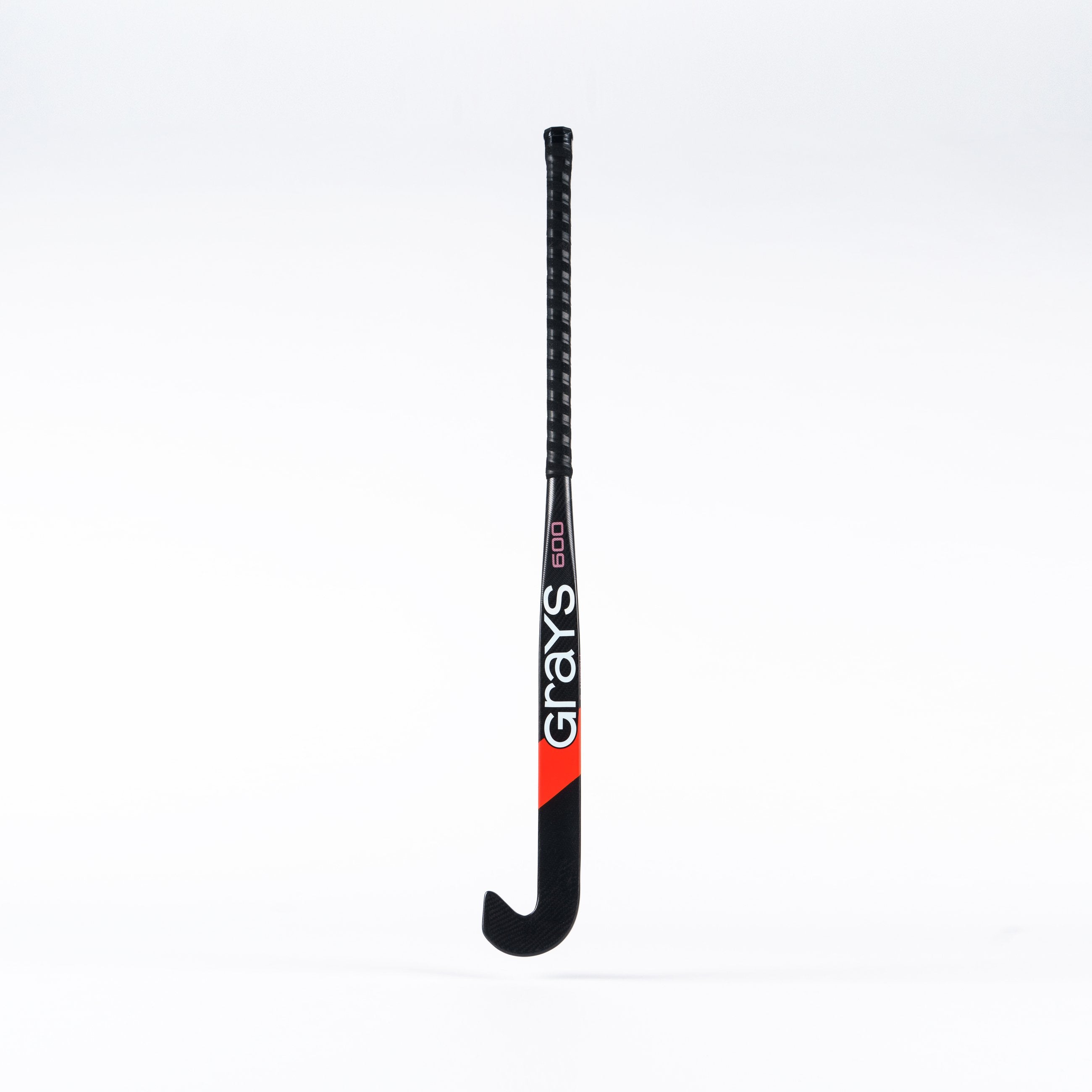 grays-ac600-probow-s-bastone-hockey-composite-black-pink image 5