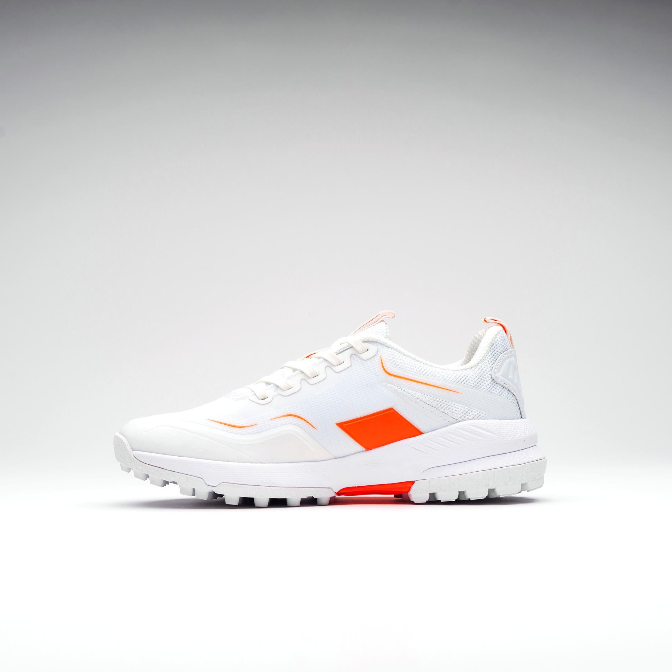 grays-aerocage-x-scarpa-hockey-prato-bianca image 4
