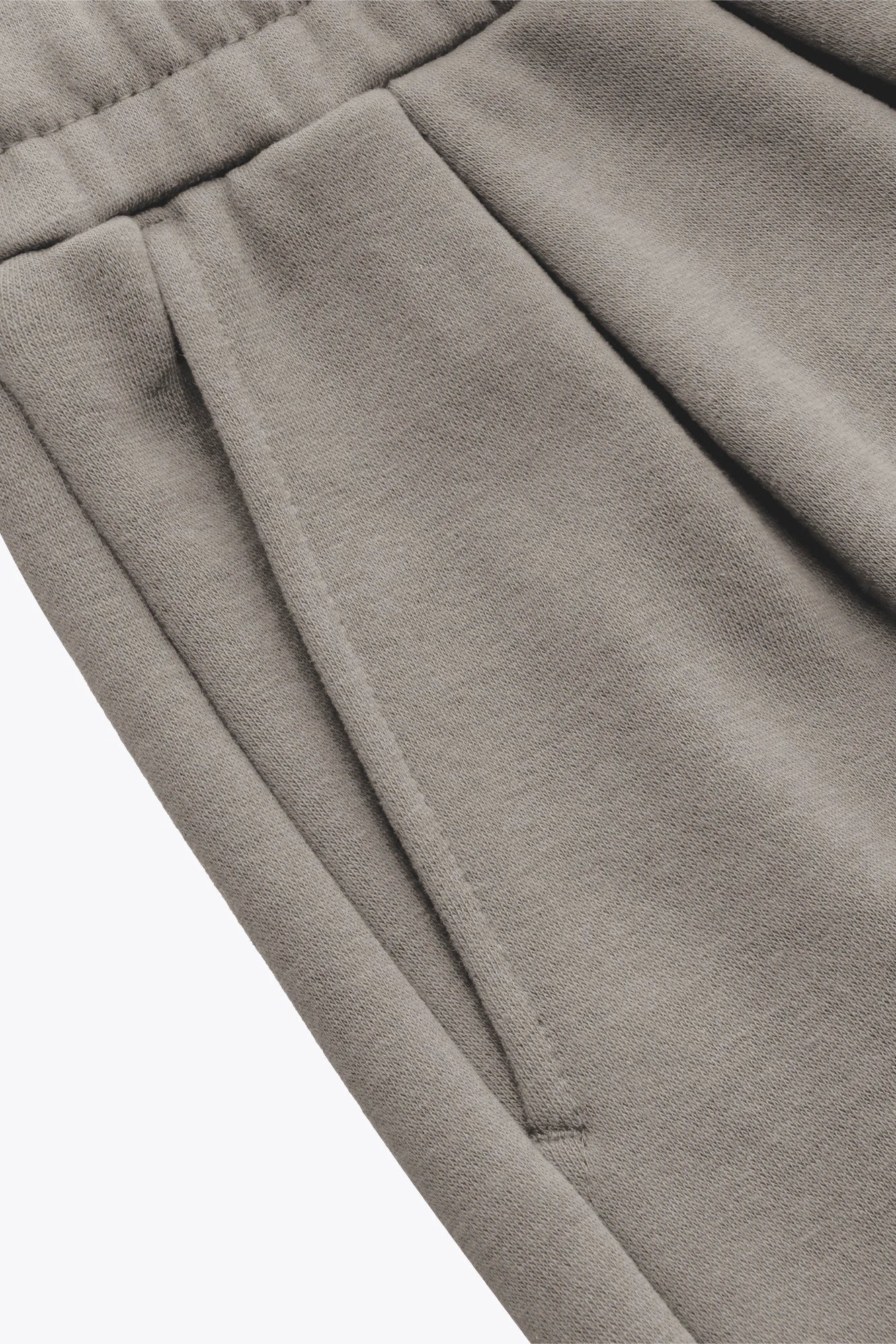 osaka-women-sweatpants-wide-leg-cloudburst-pantaloni-tuta-donna image 6