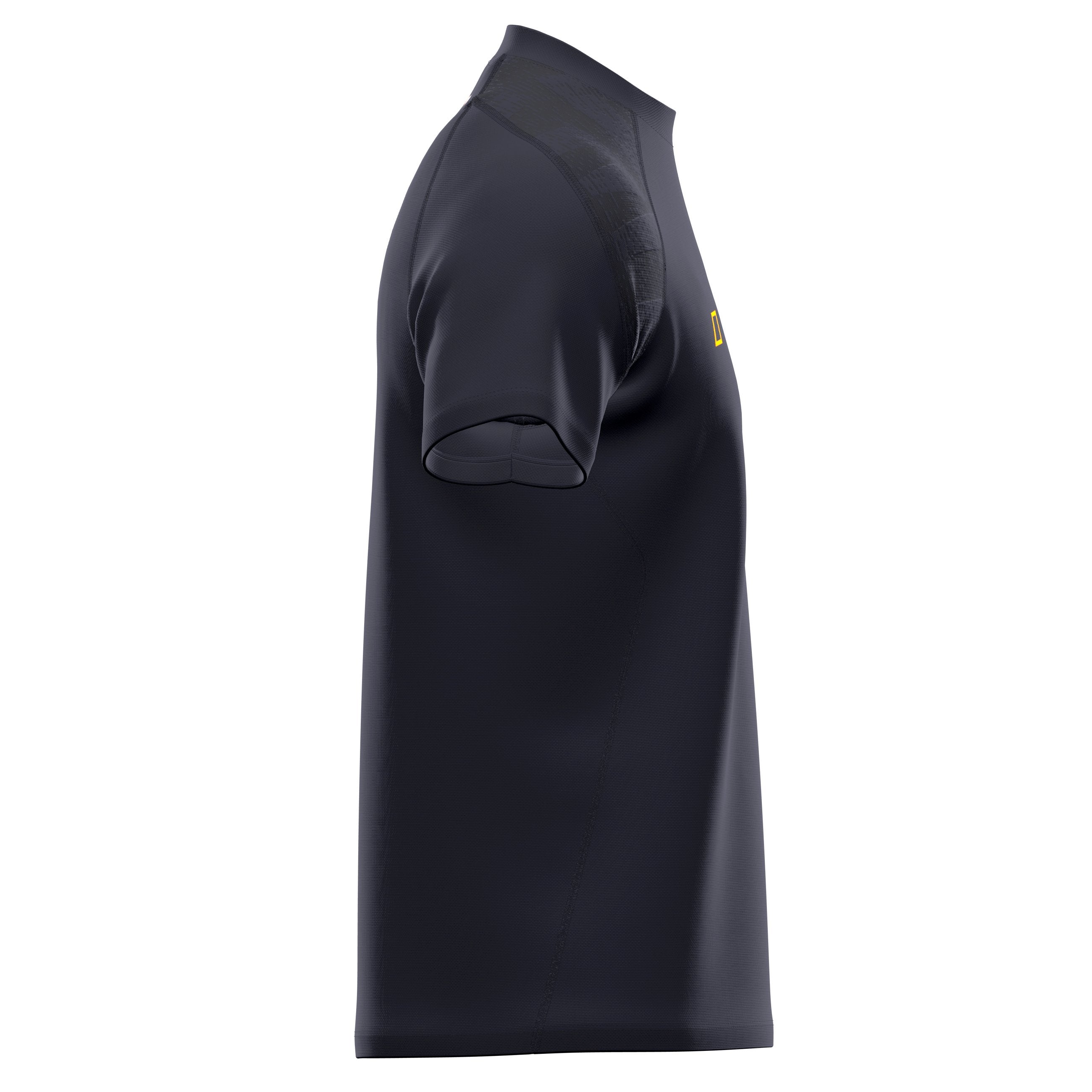 grays-performance-maglia-hockey-uomo-manica-corta image 4