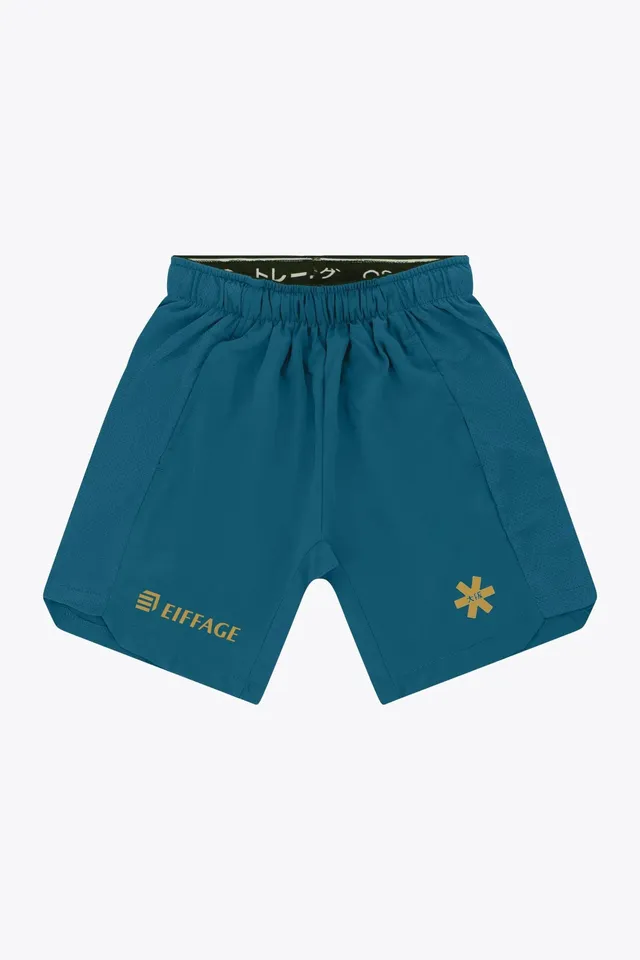 osaka-belgium-farewell-games-all-stars-short-uomo-transformative-teal image 1