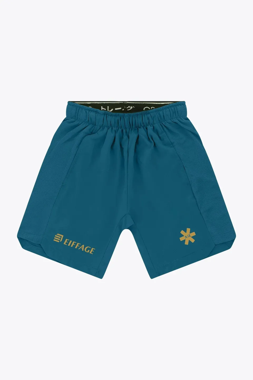 osaka-belgium-farewell-games-all-stars-short-uomo-transformative-teal image 1