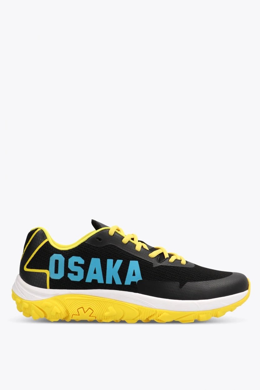 osaka-kai-mk1-black-holographic-scarpa-multi-sport image 1