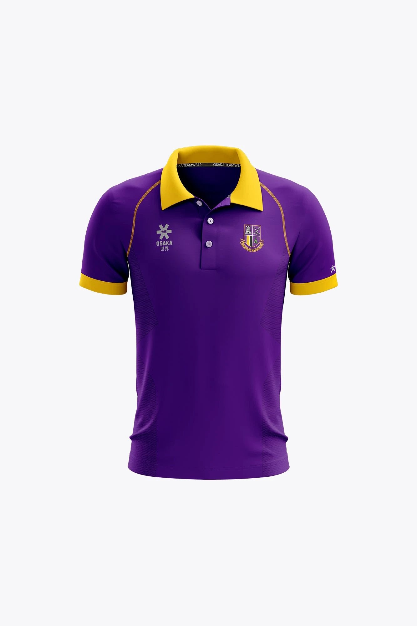 osaka-pembroke-kids-polo-jersey-polo-junior-purple image 1