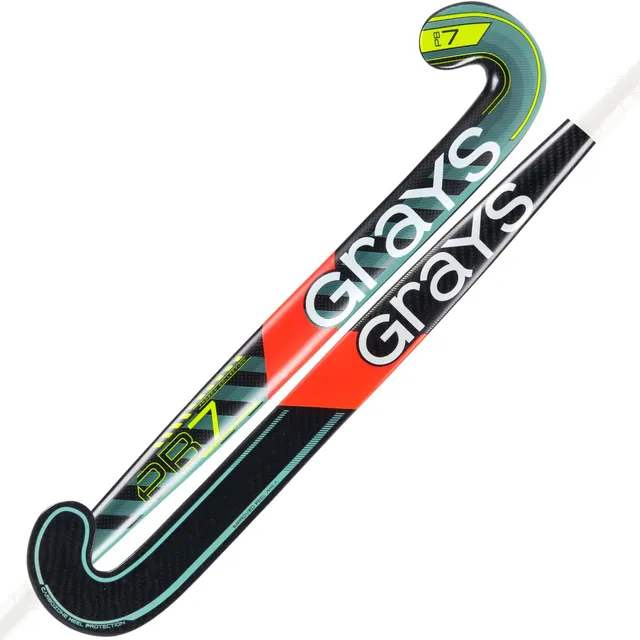 grays-pb-7-composite-mazza-hockey-probow image 1