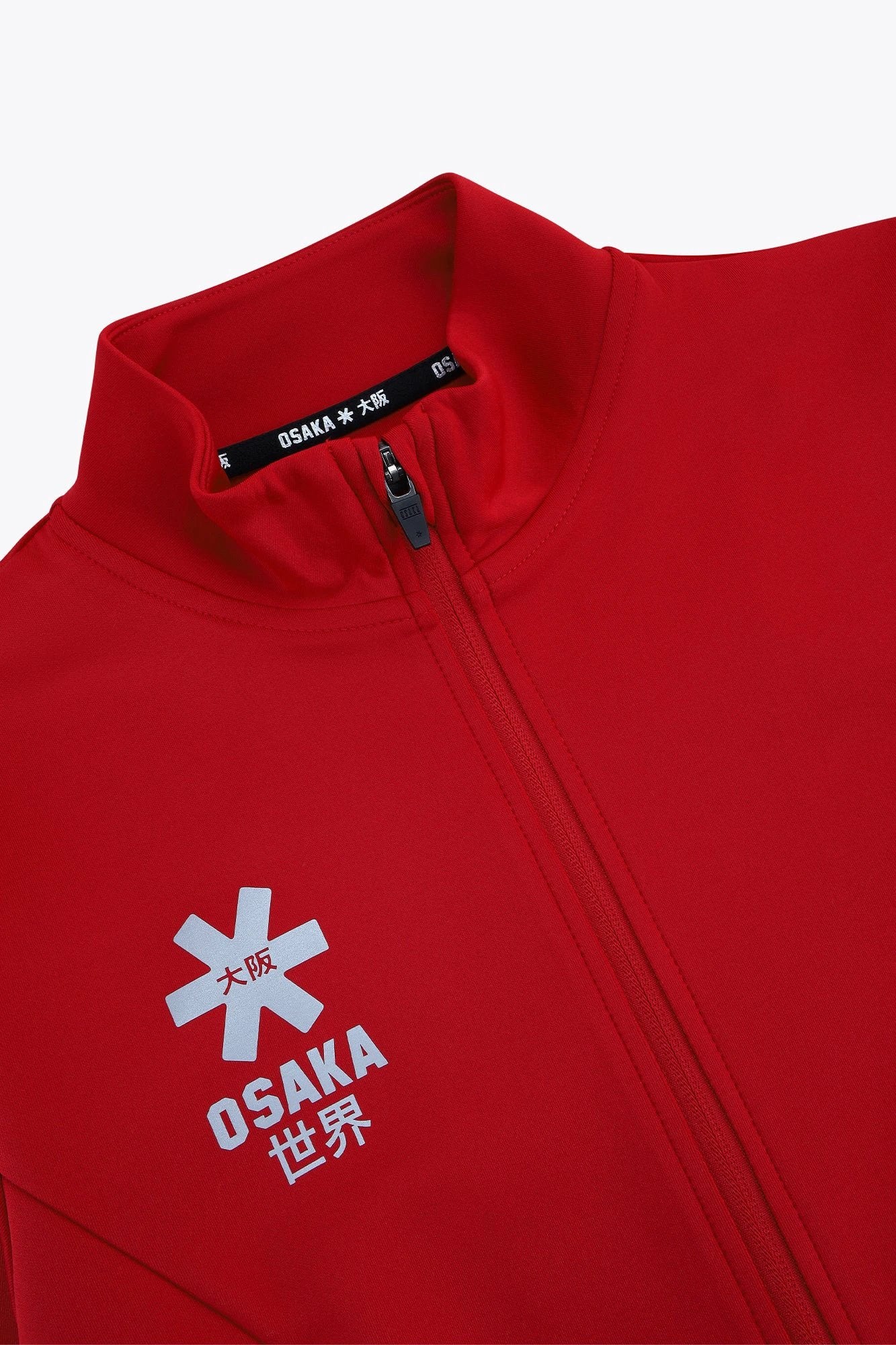 osaka-women-track-top-pro-rossa image 3
