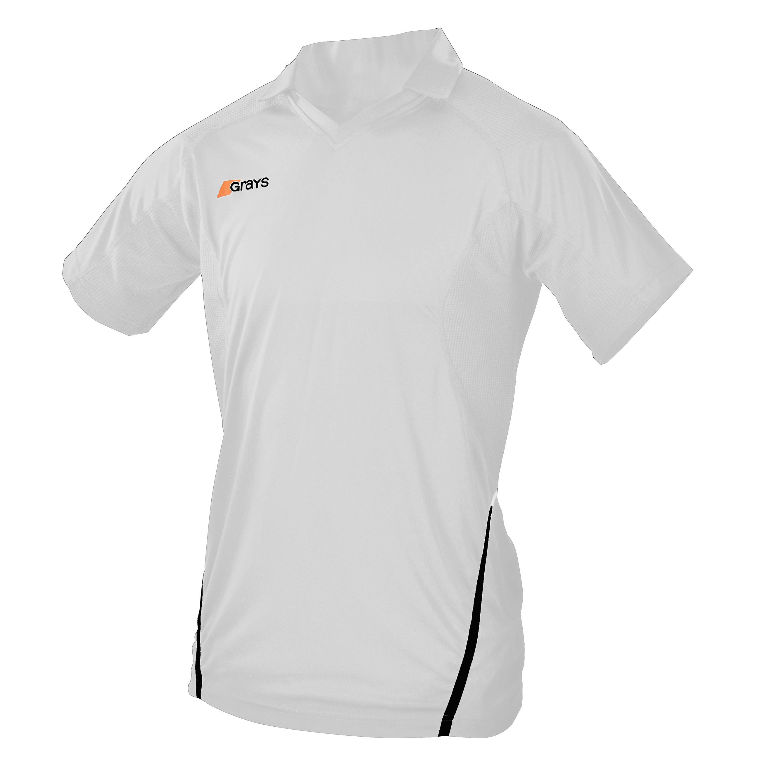 grays-g750-maglia-hockey-junior-scollo-a-v image 4