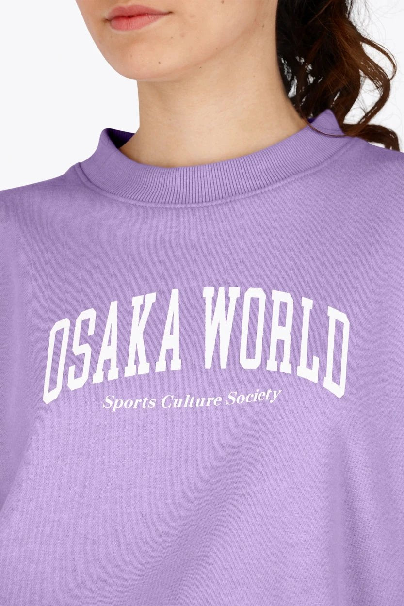 osaka-shibui-sweater-light-purple-donna image 8