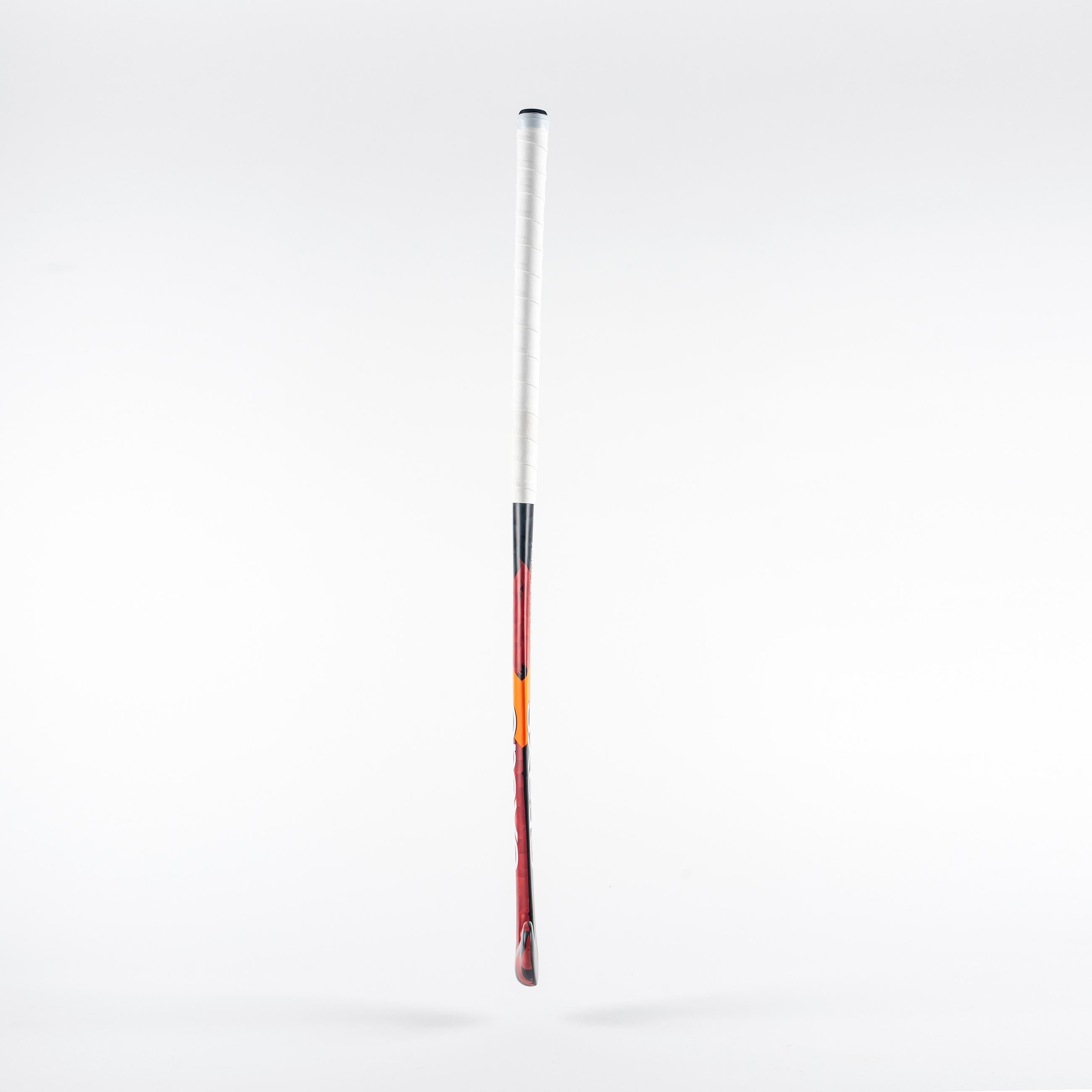 grays-aftershock-ultrabow-mazza-da-hockey-su-prato-in-legno image 2