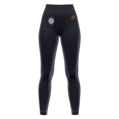 grays-gts-leggings-donna-rochdale-hc-neri-performance image 1