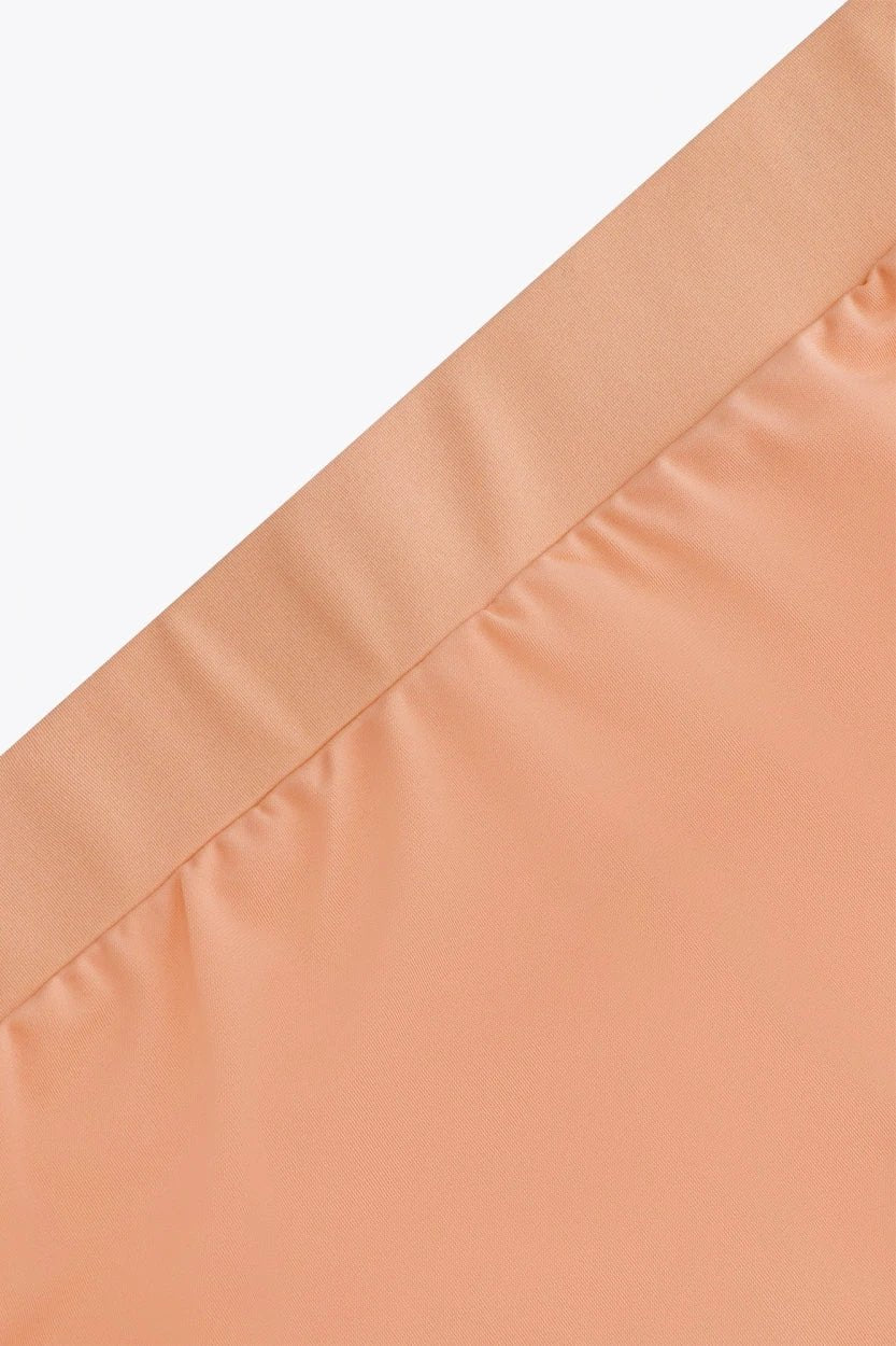 osaka-women-ball-skort-peach-gonna-shorts-donna-shibui image 7