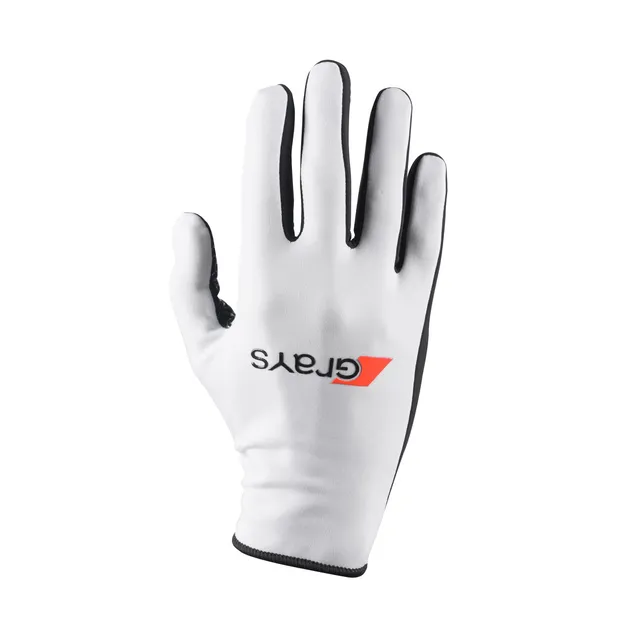 grays-skinful-pro-guanti-hockey-prato-full-finger-lycra image 1
