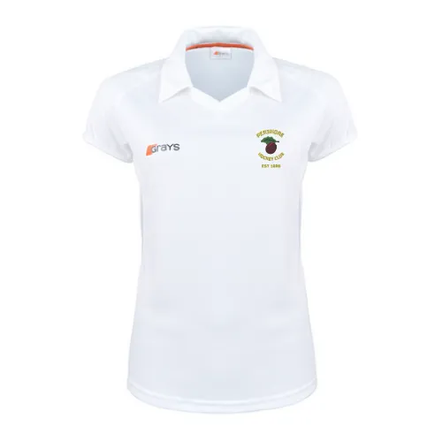 grays-apex-750-maglia-gara-pershore-hc-adulto-bianco image 1