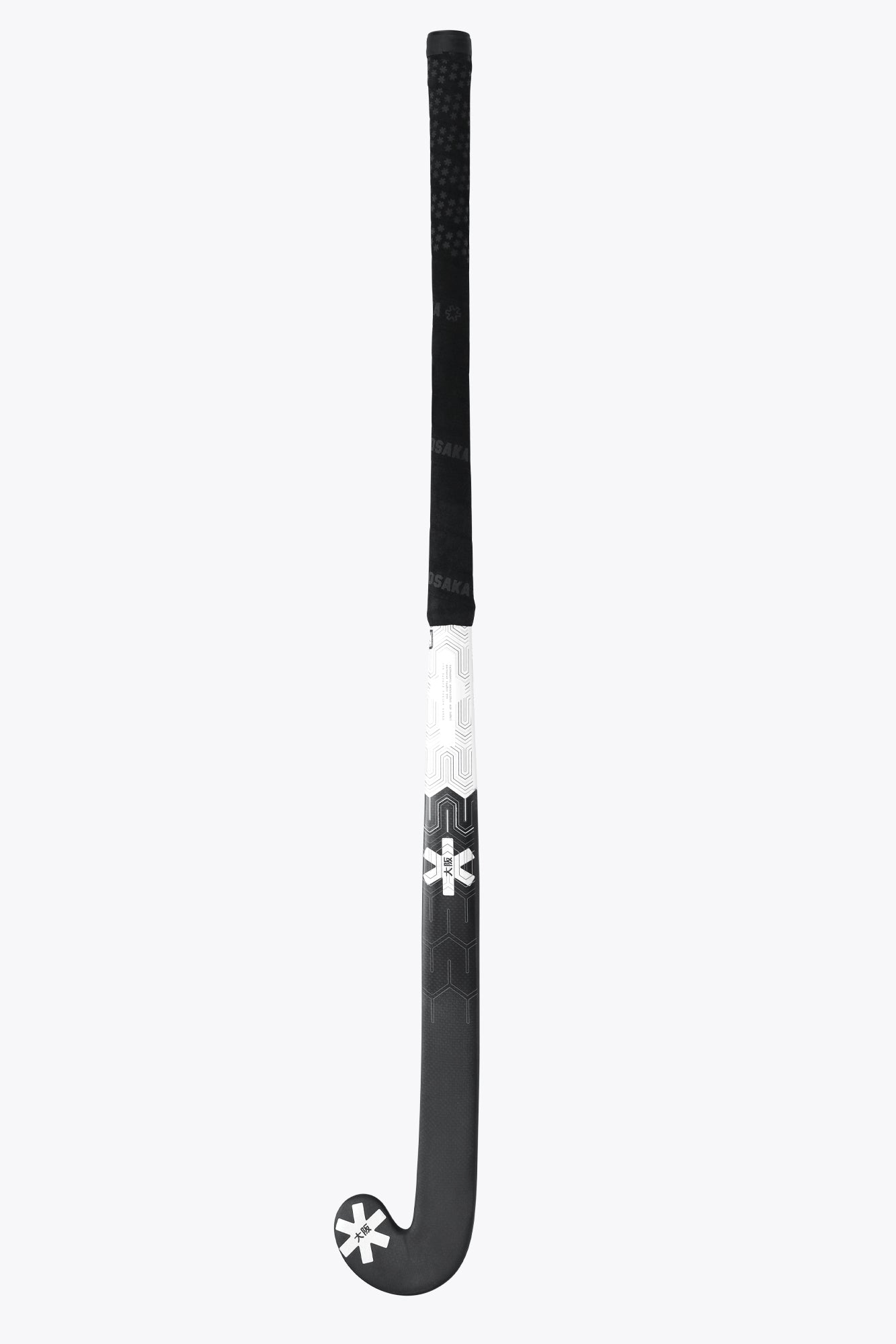 osaka-mazza-hockey-prato-proto-bow-70-chrome image 7