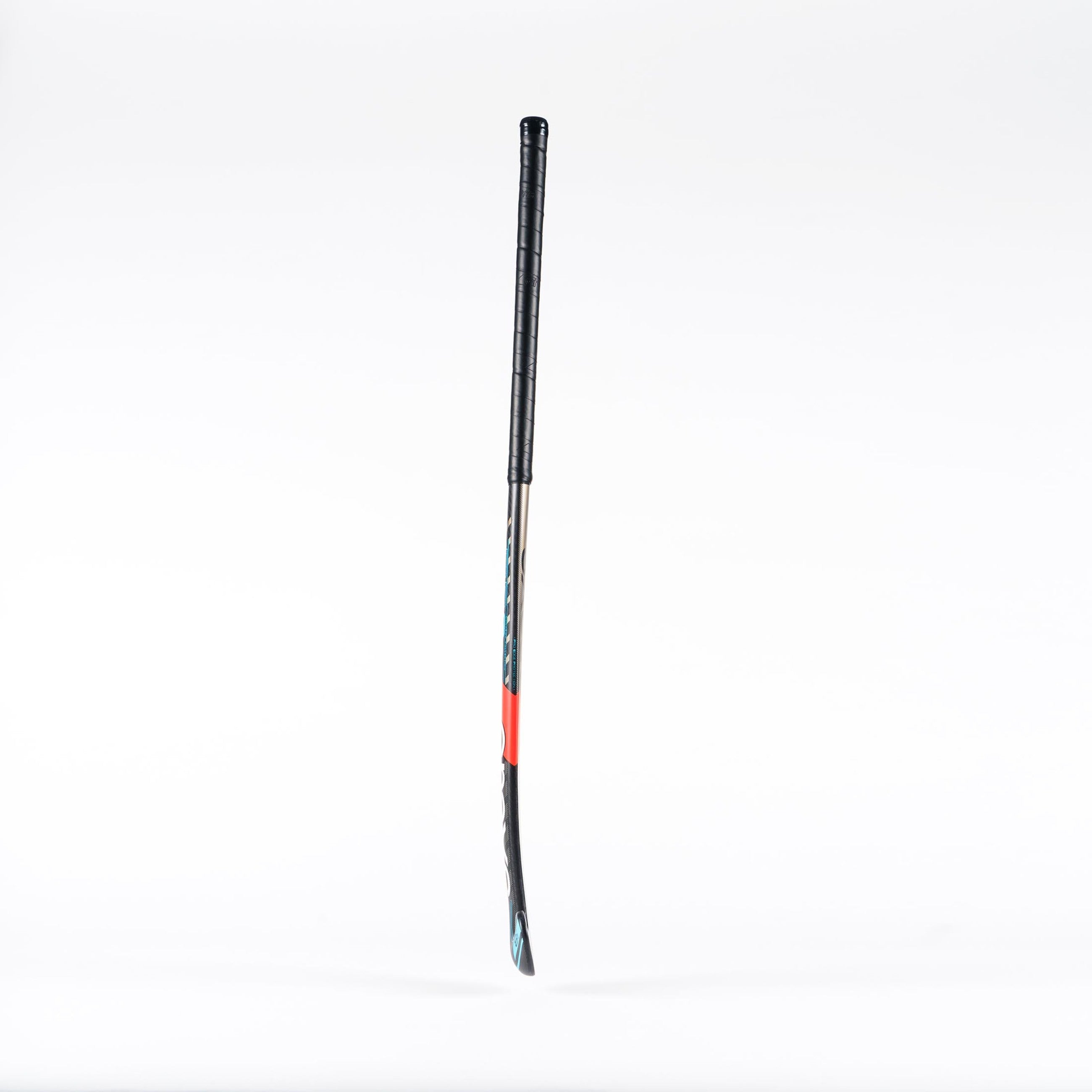 grays-db-8-composite-dynabow-mazza-hockey-prato-nero-blu-2025 image 2