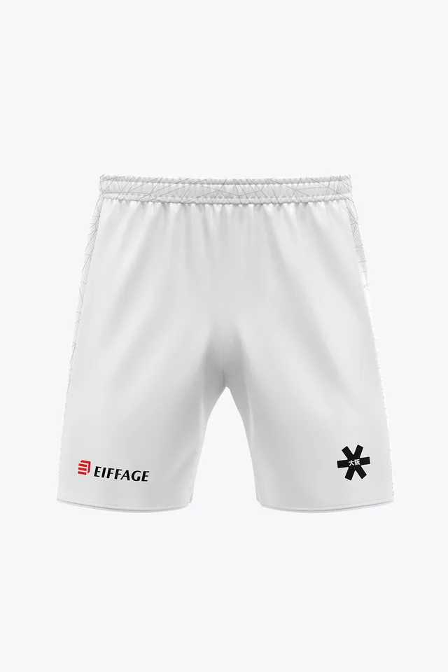 osaka-official-belgium-men-short-2026-edition-bianco image 1