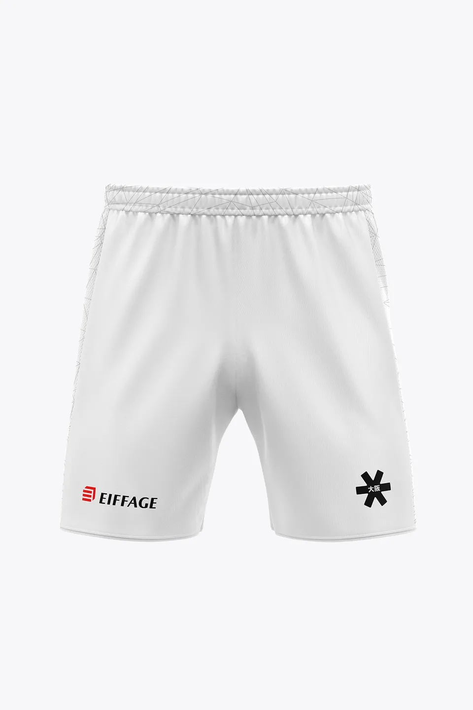 osaka-official-belgium-men-short-2026-edition-bianco image 1