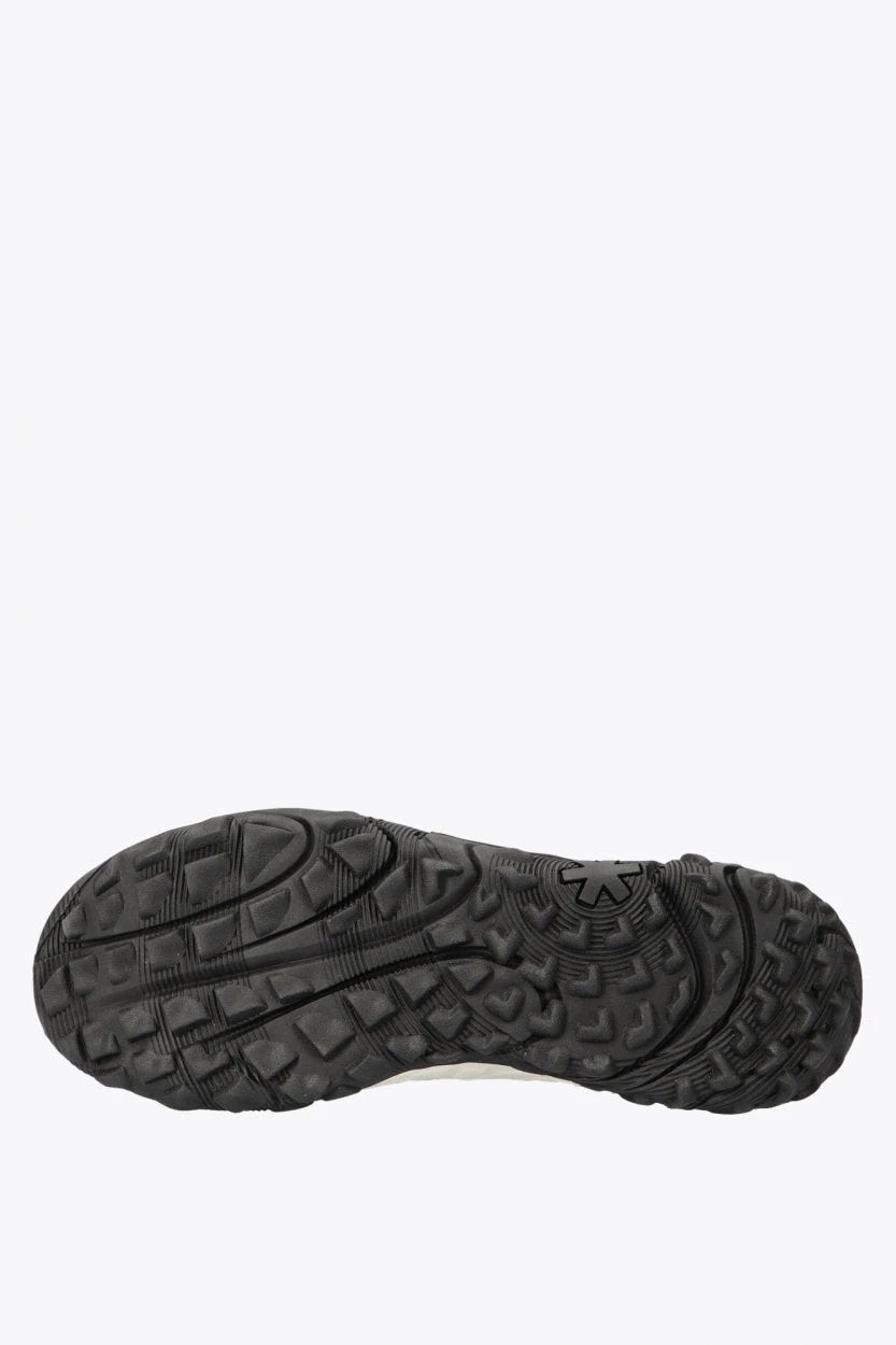 osaka-kai-mk1-iconic-black-scarpe-multi-superficie image 3