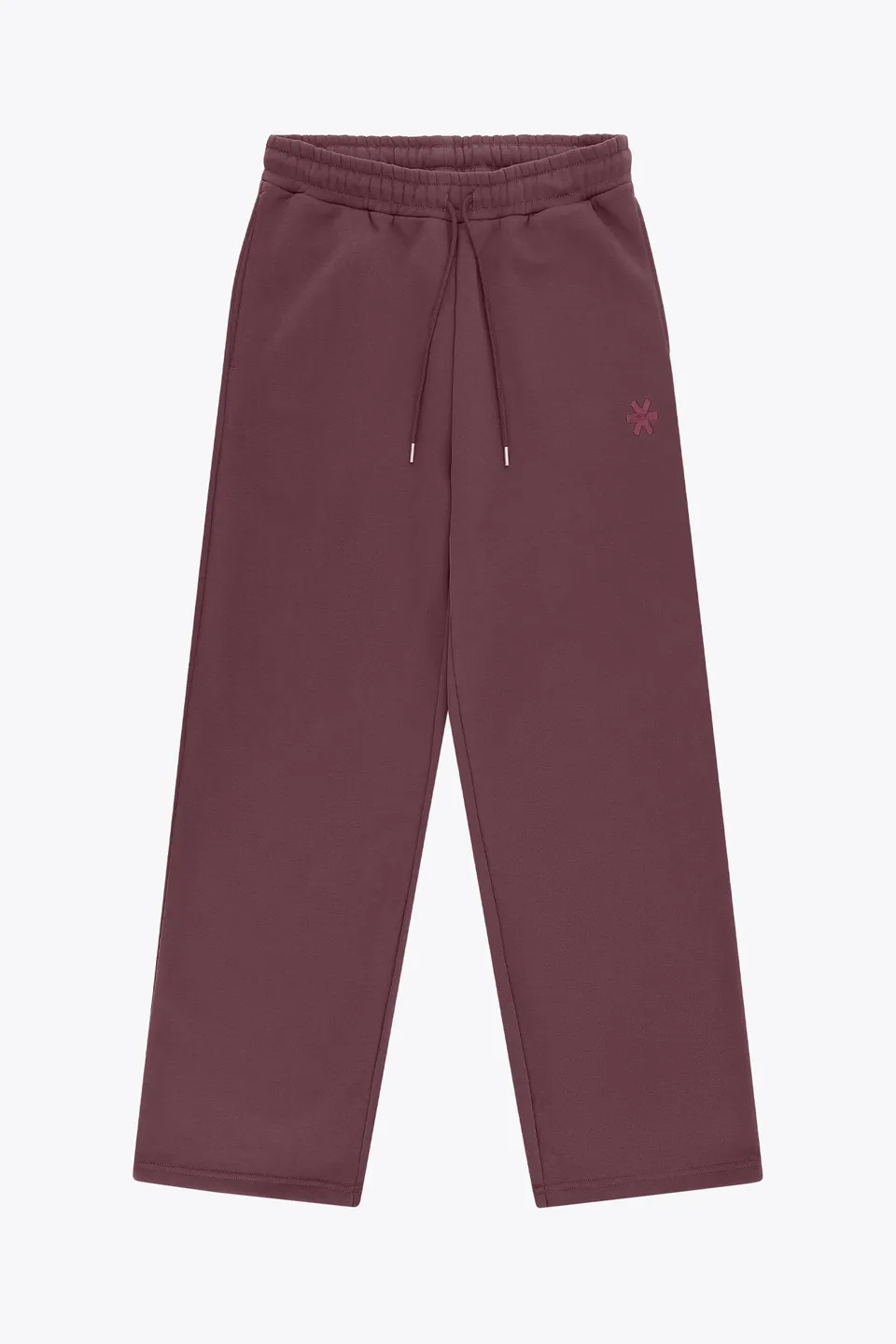 osaka-men-wide-sweatpants-pantaloni-tuta-peppercorn image 1