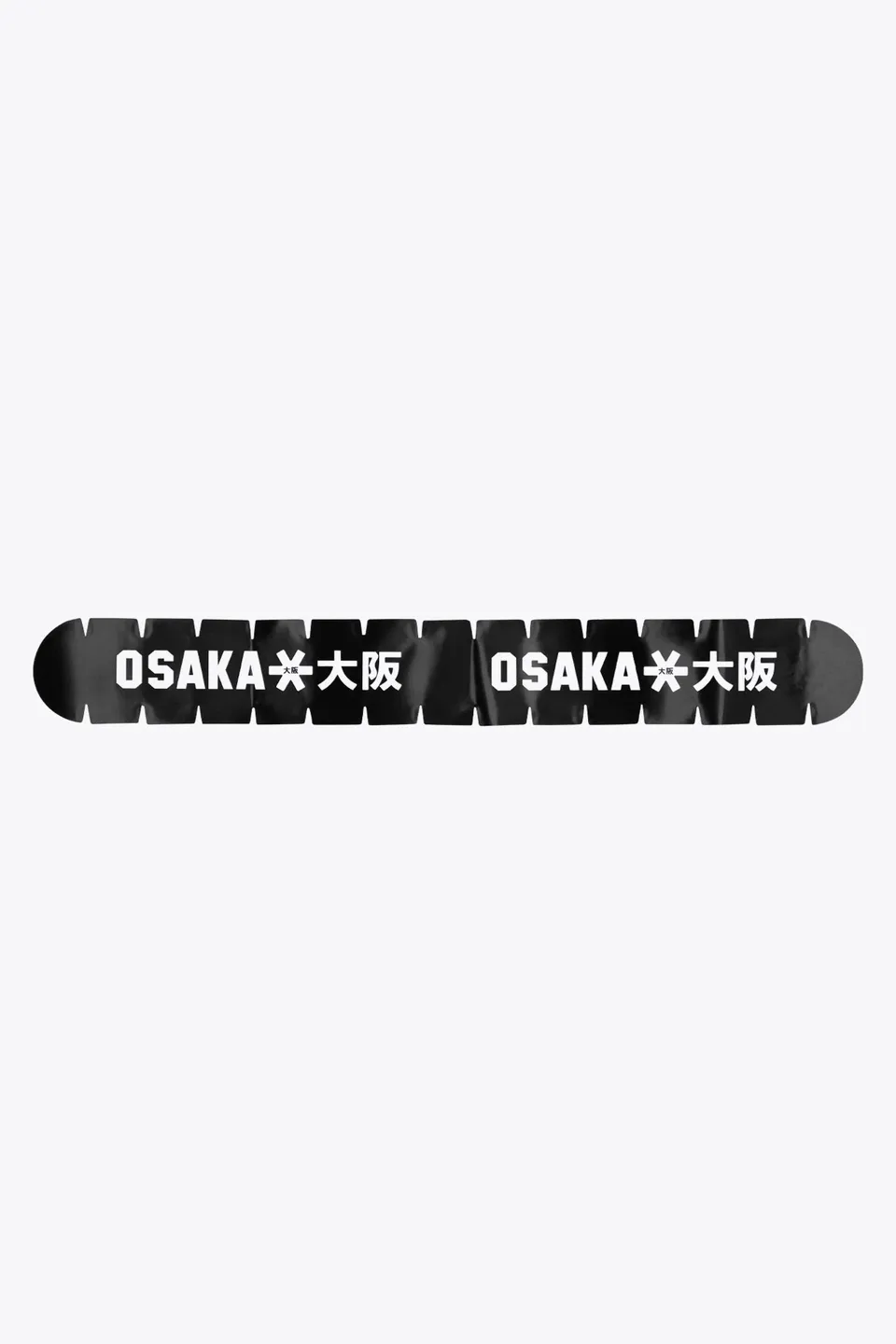osaka-padel-bumper-nero image 1