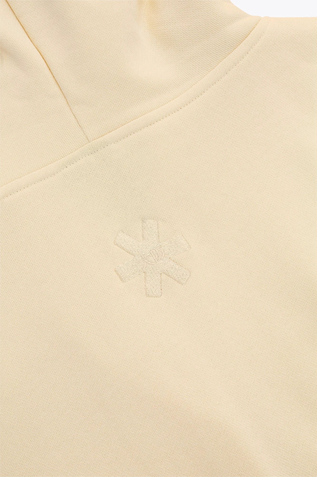 osaka-washi-full-zip-hoodie-uomo image 7