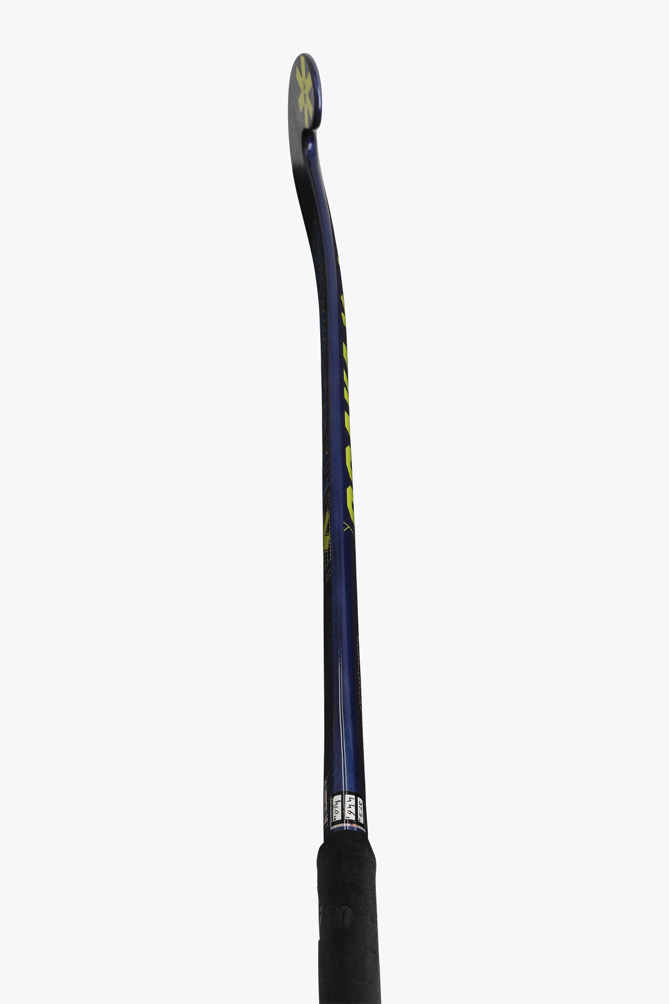 osaka-mazza-hockey-indoor-pro-bow-25-limogenes image 3