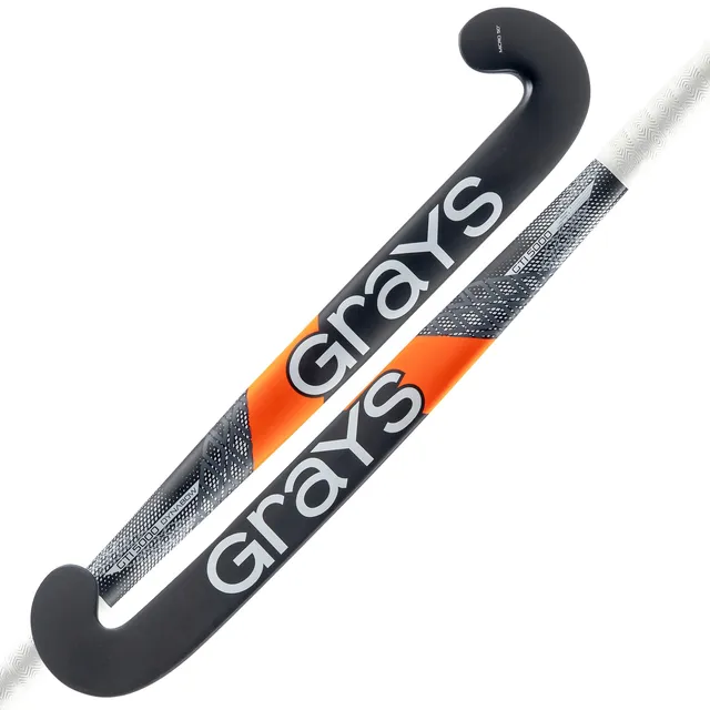 grays-gti5000-dynabow-mazza-hockey-indoor-composita image 1